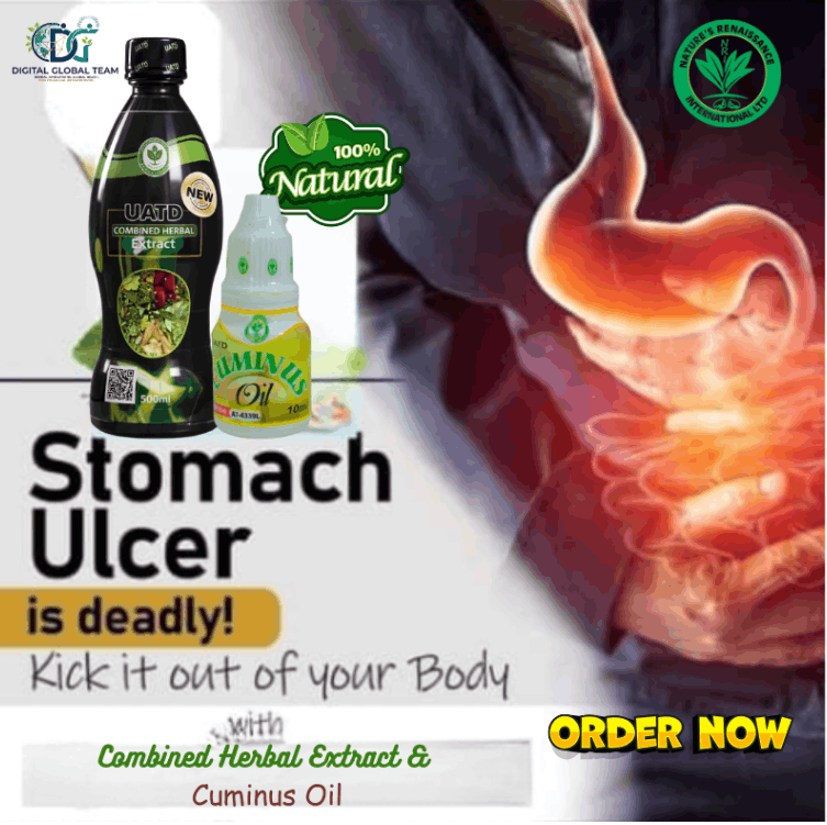 Ulcer Combo min