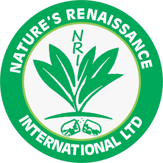 NRI PureRoot Organic – Boost Your Immunity. Prevent Frequent Illness. Optimize your overall wellness and finances.